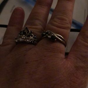 Meet your Posher, Lisa marie zoe